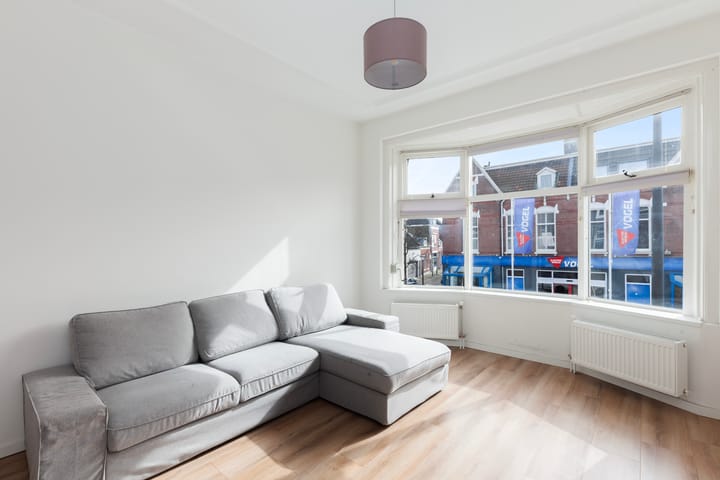 Foto 3 van Schiedamseweg 55-F