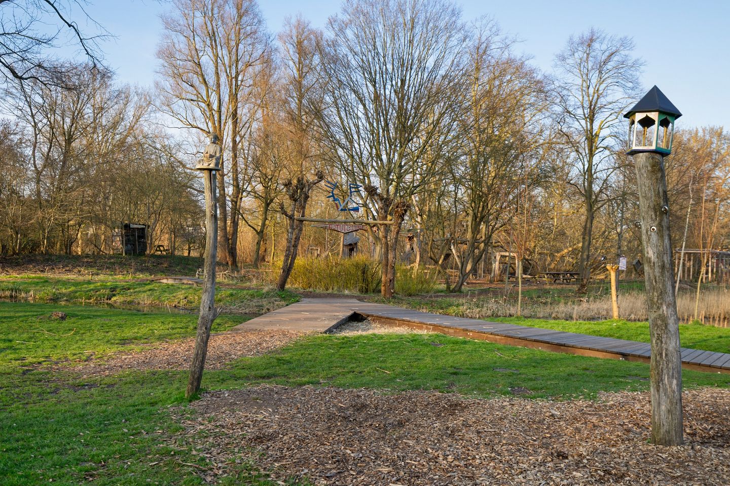 Foto 44 van Thomas à Kempisstraat 47