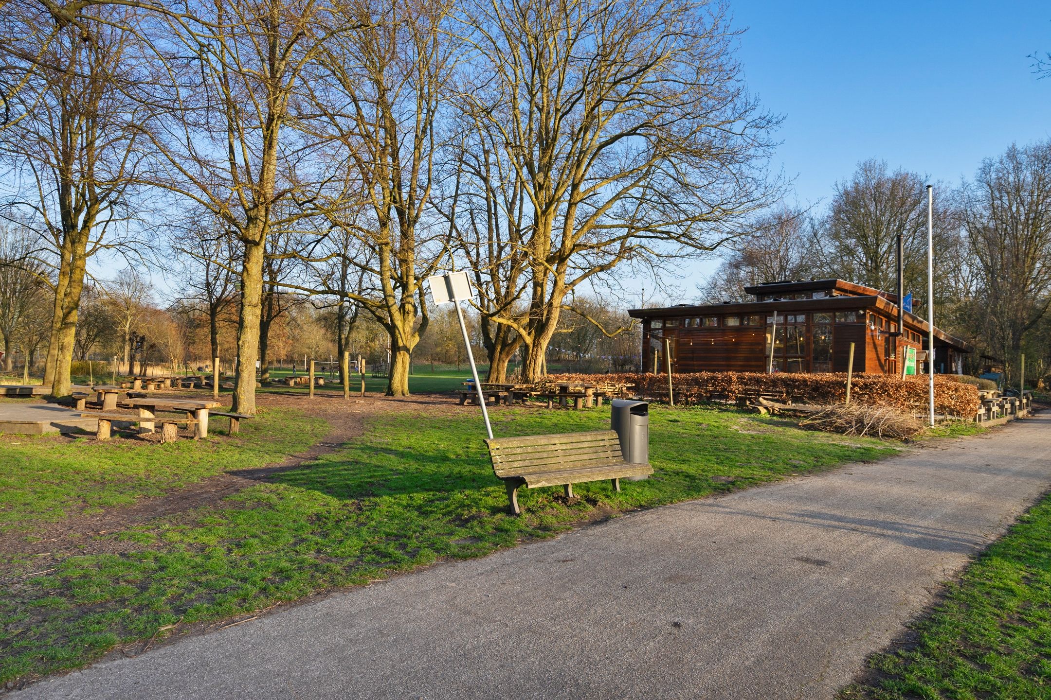 Foto 45 van Thomas à Kempisstraat 47