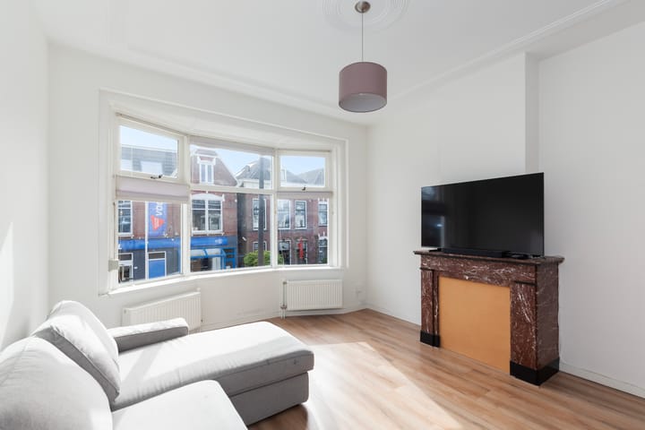 Foto 5 van Schiedamseweg 55-F