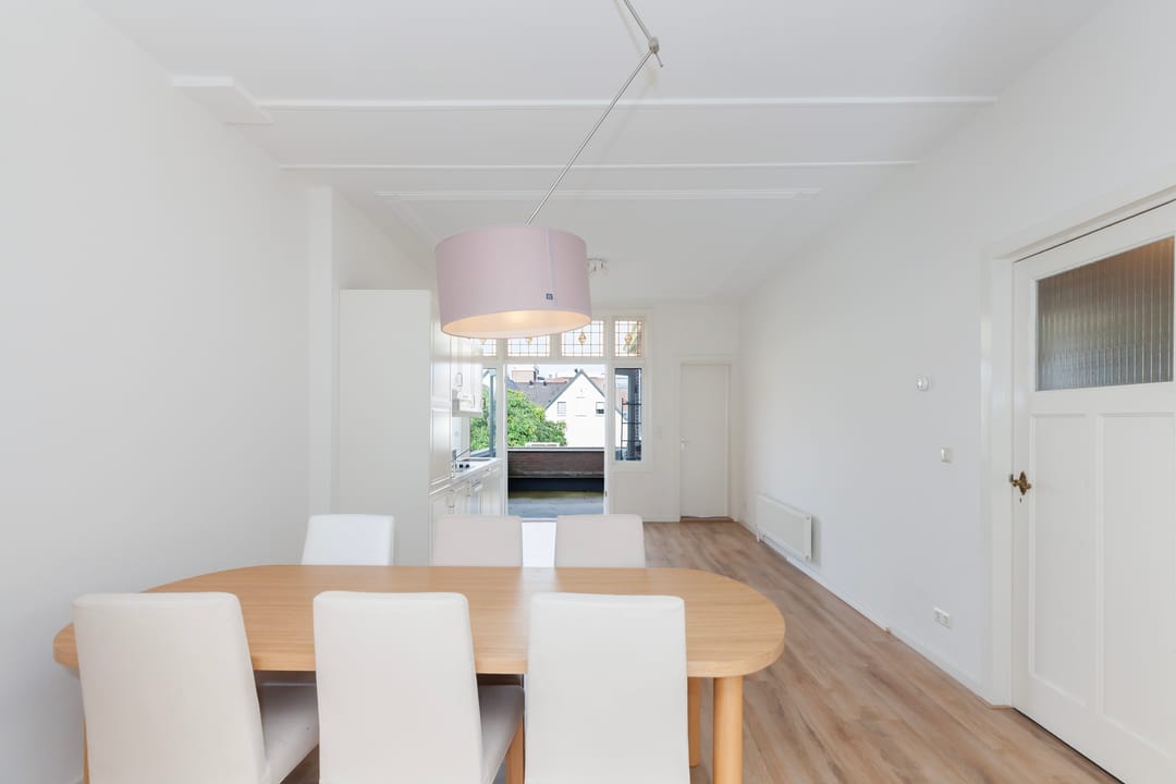 Foto 7 van Schiedamseweg 55-F