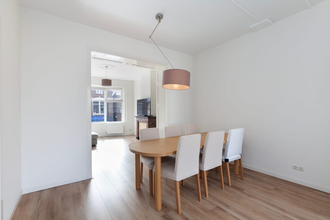 Foto 8 van Schiedamseweg 55-F