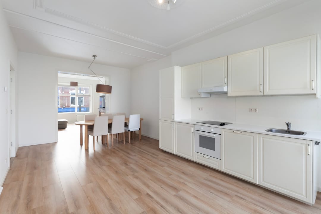 Foto 11 van Schiedamseweg 55-F