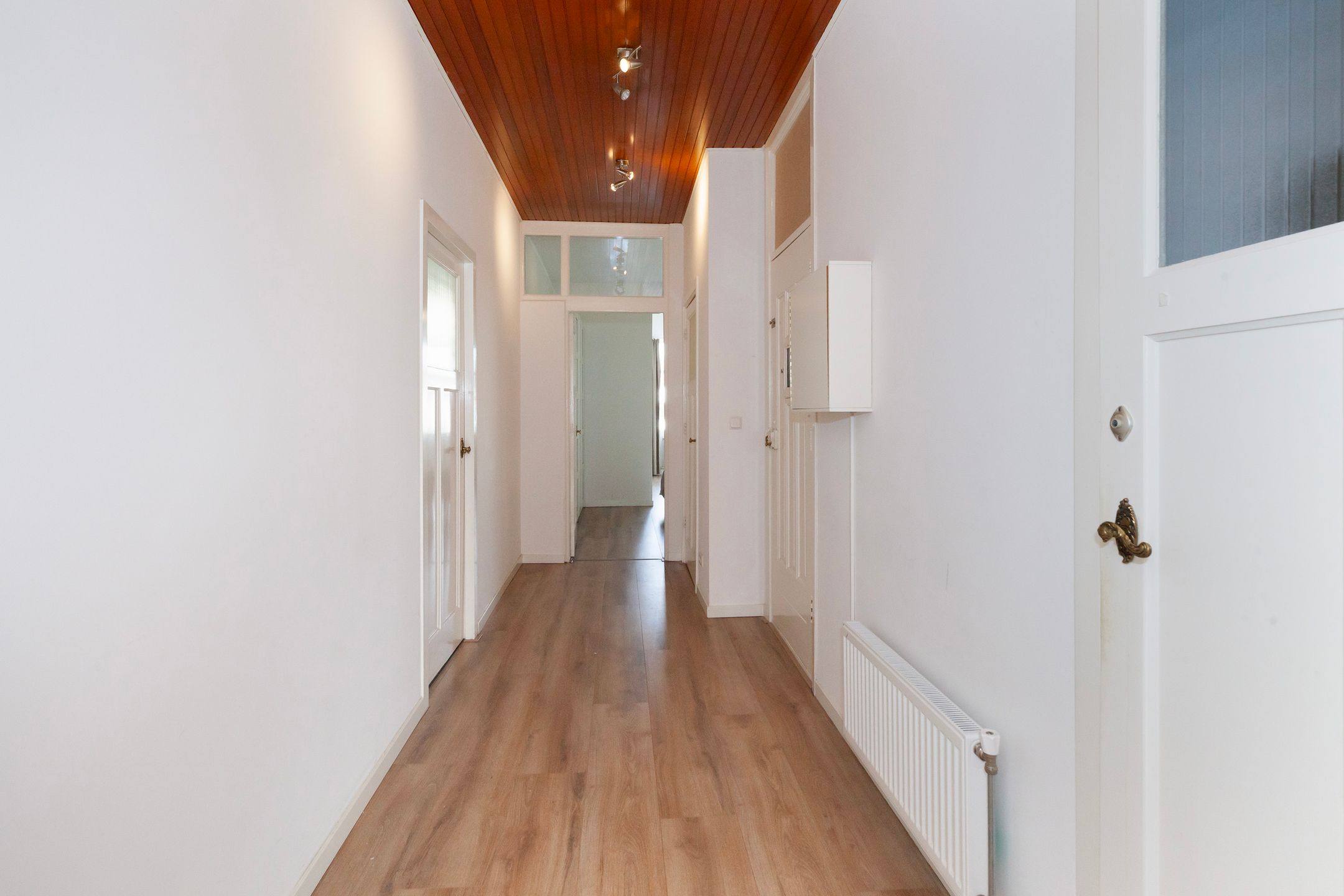 Foto 15 van Schiedamseweg 55-F