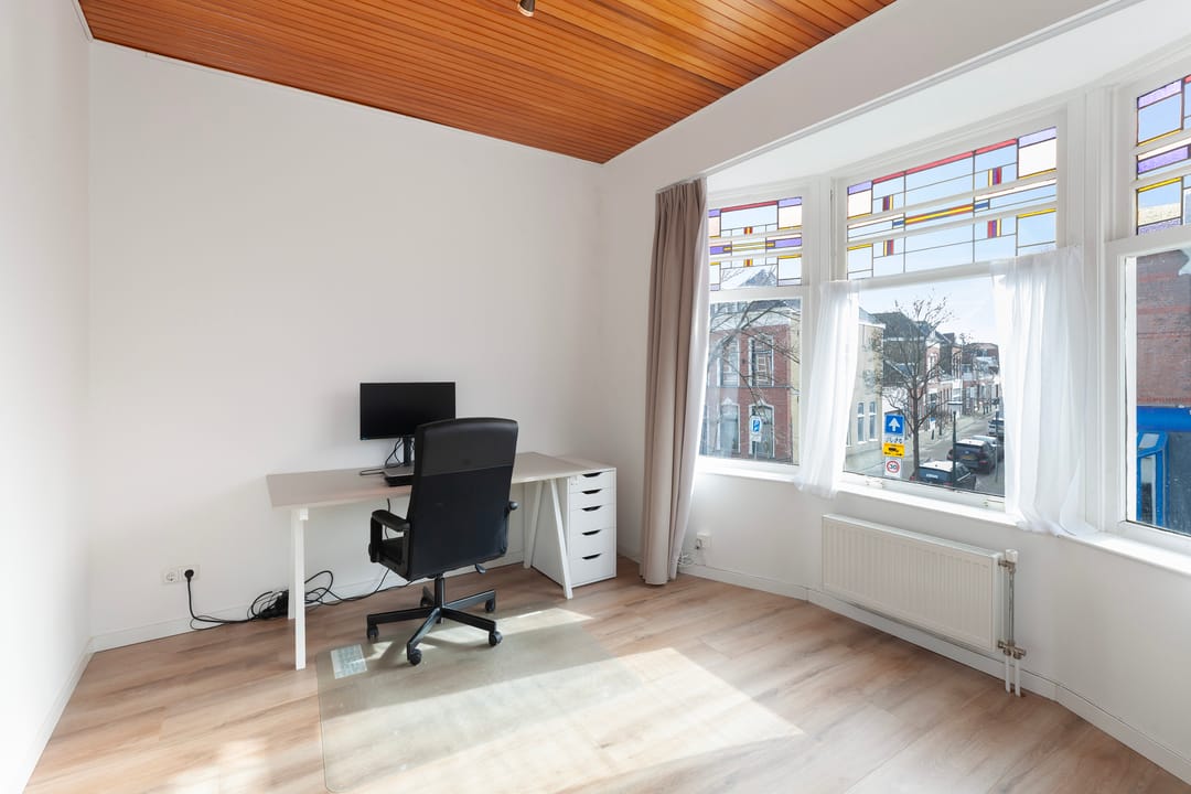 Foto 16 van Schiedamseweg 55-F