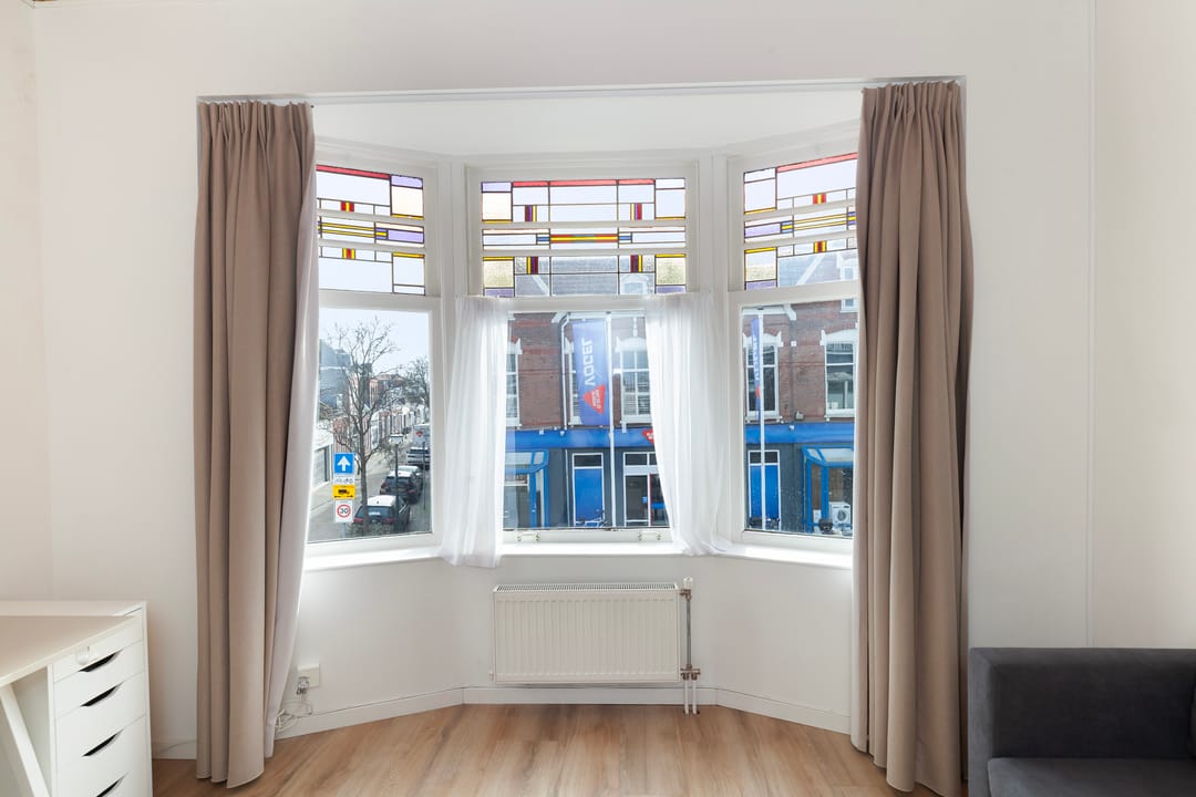 Foto 17 van Schiedamseweg 55-F