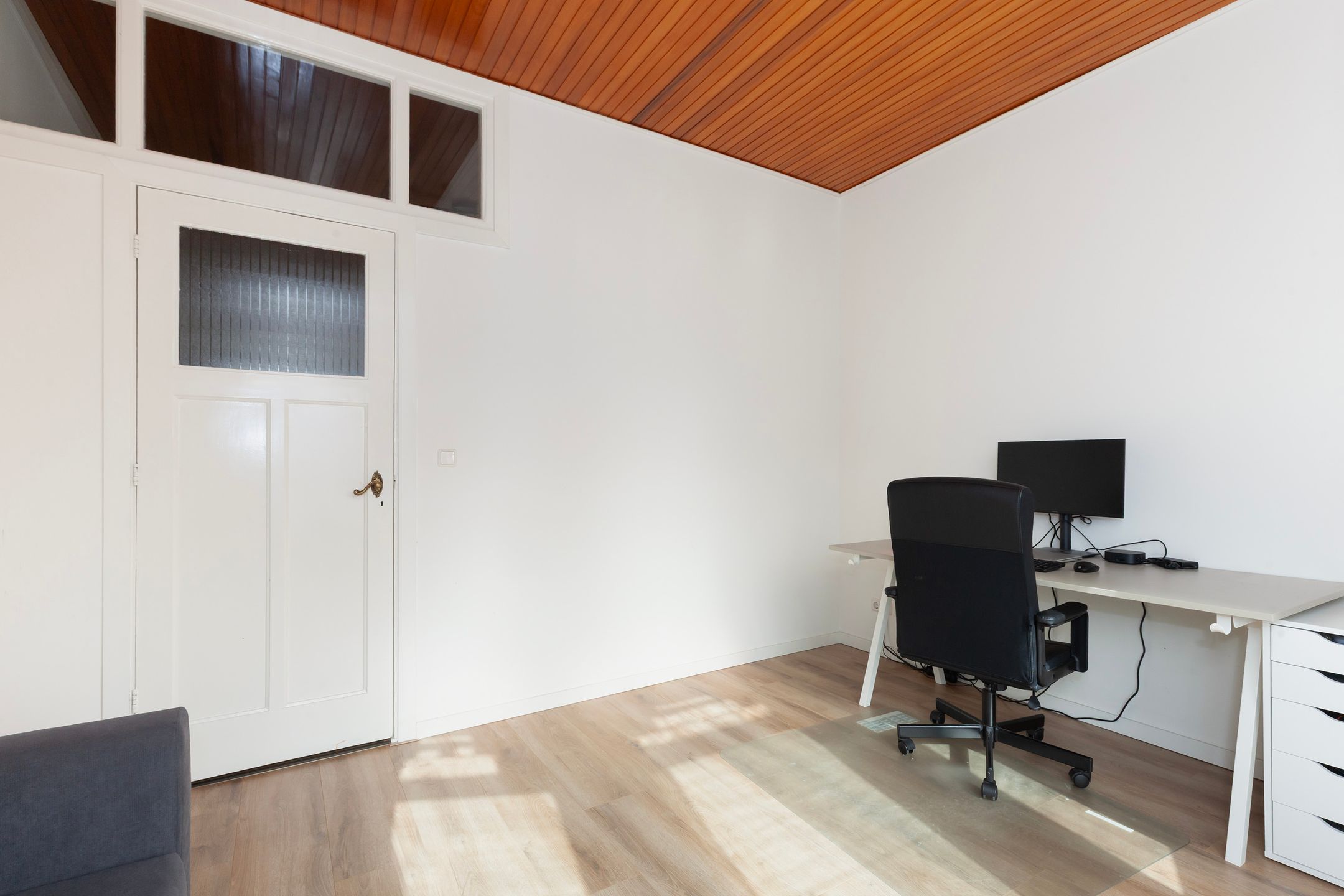 Foto 18 van Schiedamseweg 55-F