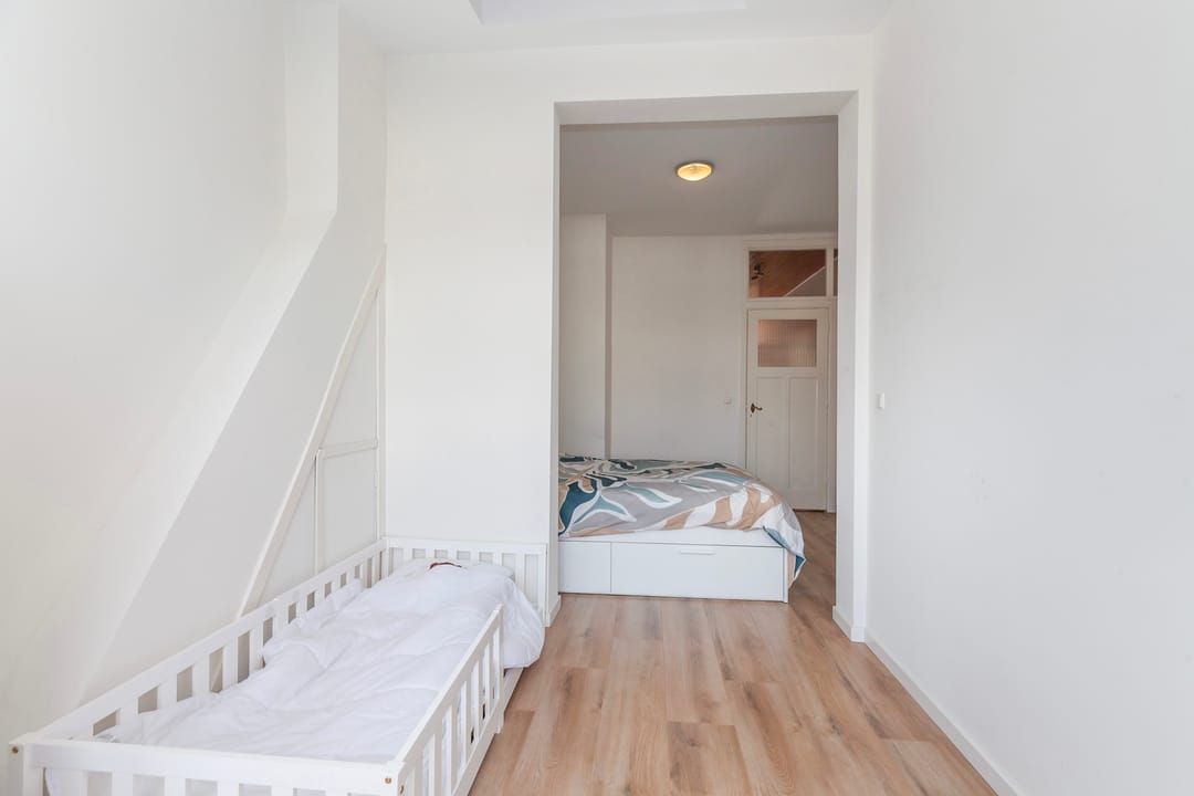 Foto 22 van Schiedamseweg 55-F