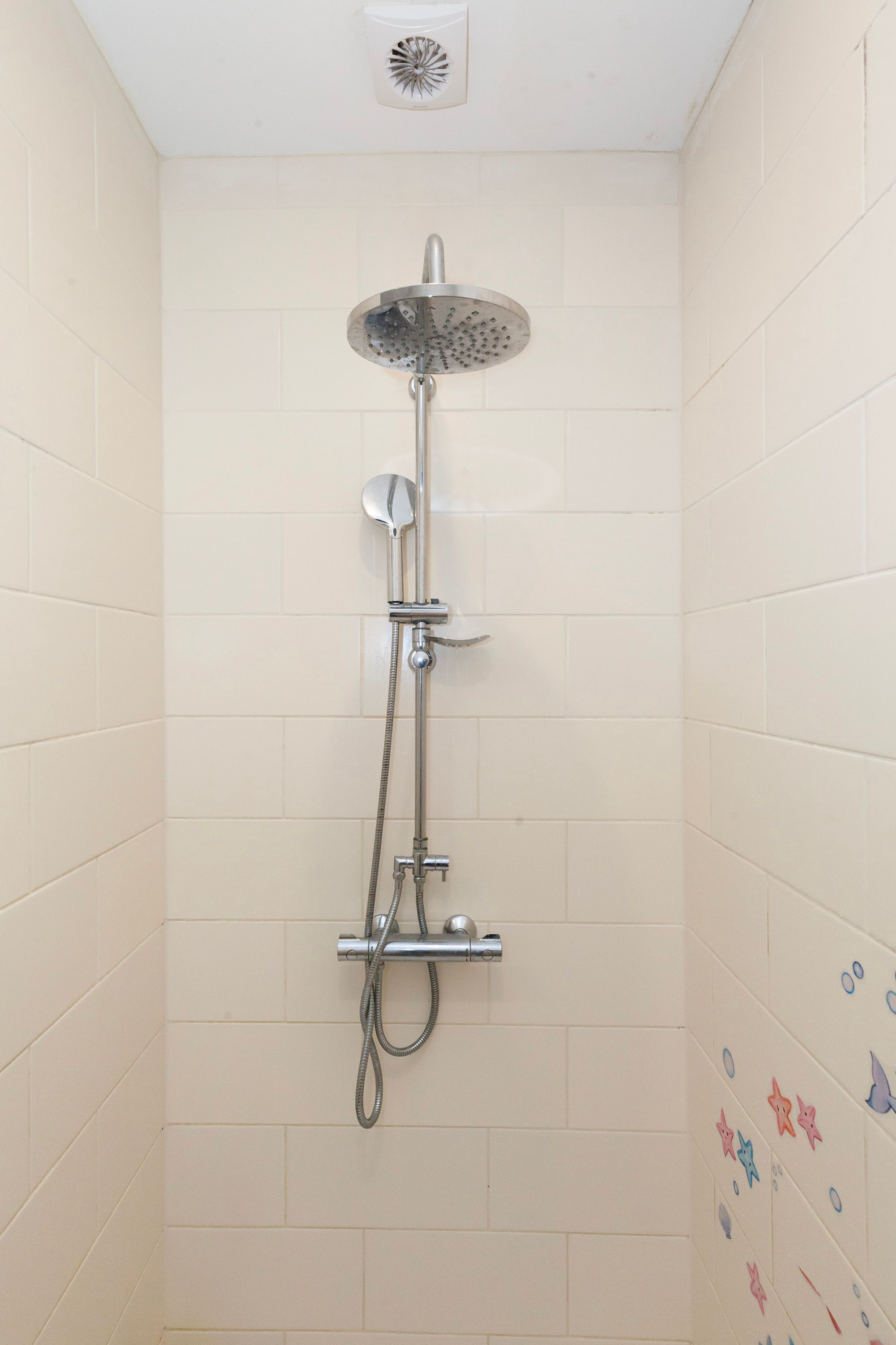 Foto 24 van Schiedamseweg 55-F