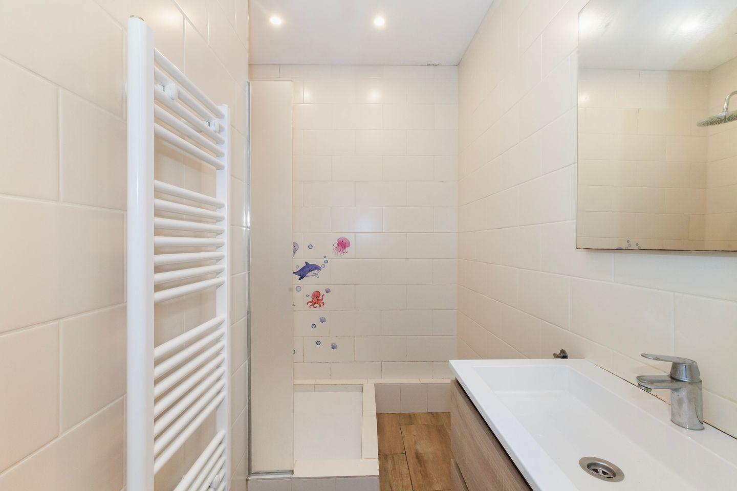 Foto 25 van Schiedamseweg 55-F