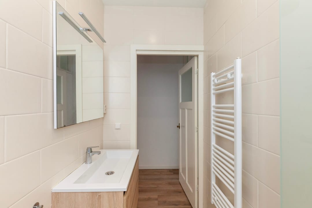 Foto 26 van Schiedamseweg 55-F