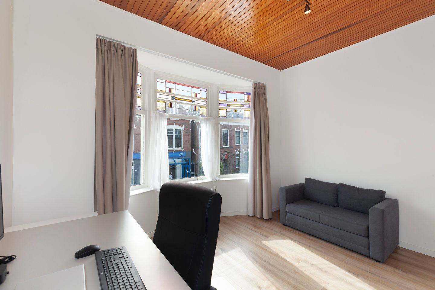 Foto 19 van Schiedamseweg 55-F