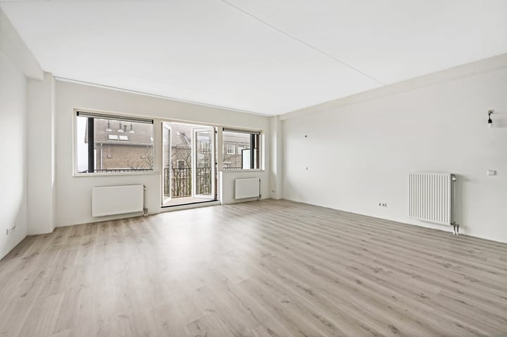 Foto 2 van Koningin Sophiestraat 216