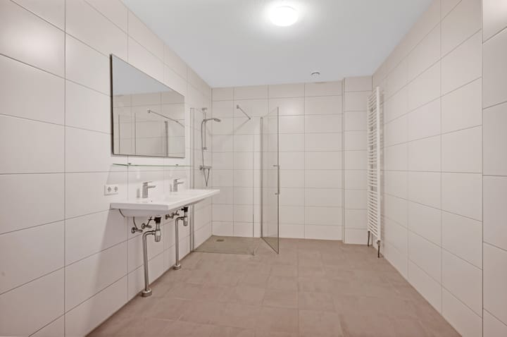 Foto 4 van Koningin Sophiestraat 216