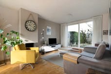 Additional photo 1 of Kamperfoeliestraat 42 3765AT Soest, see listing for more details