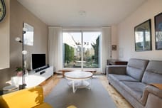 Additional photo 2 of Kamperfoeliestraat 42 3765AT Soest, see listing for more details