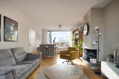 Additional photo 4 of Kamperfoeliestraat 42 3765AT Soest