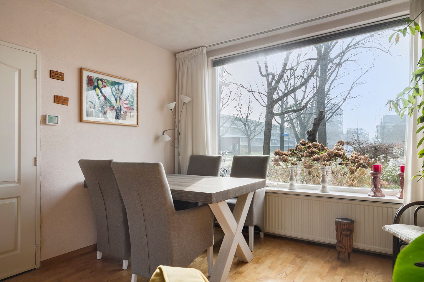 Photo 5 of Kamperfoeliestraat 42