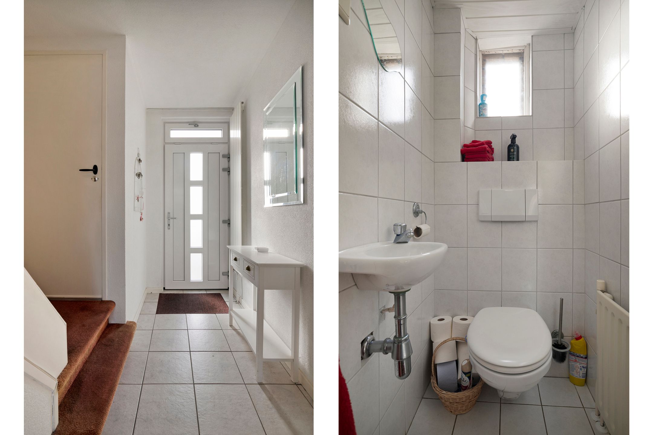 Photo 12 of Kamperfoeliestraat 42