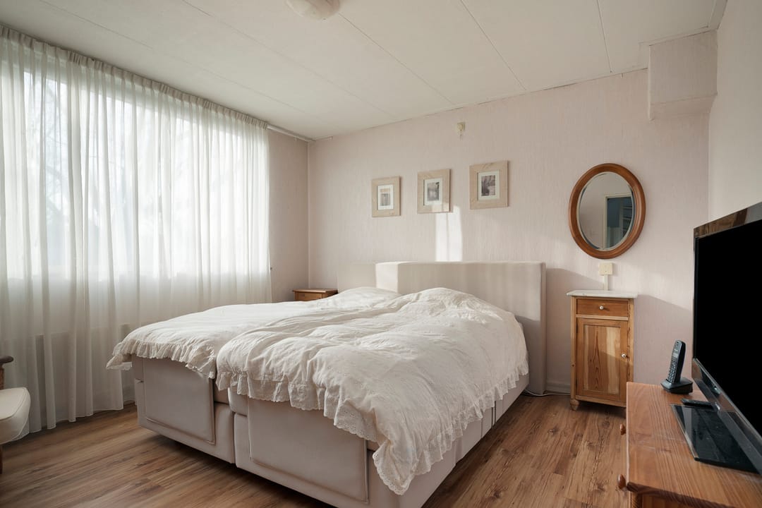 Photo 13 of Kamperfoeliestraat 42