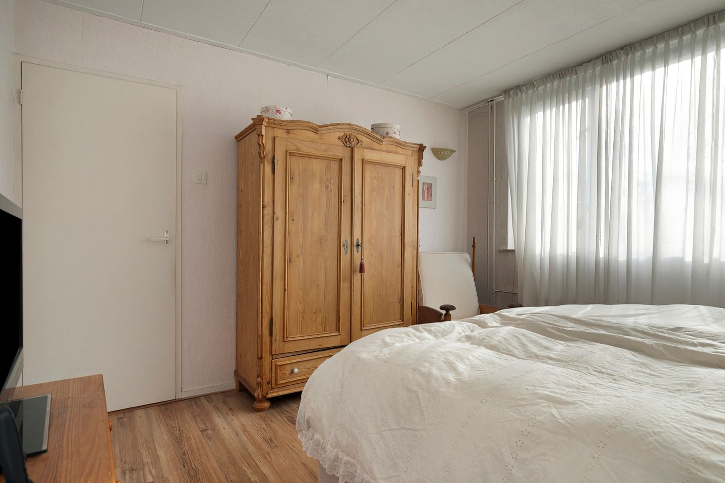 Photo 14 of Kamperfoeliestraat 42