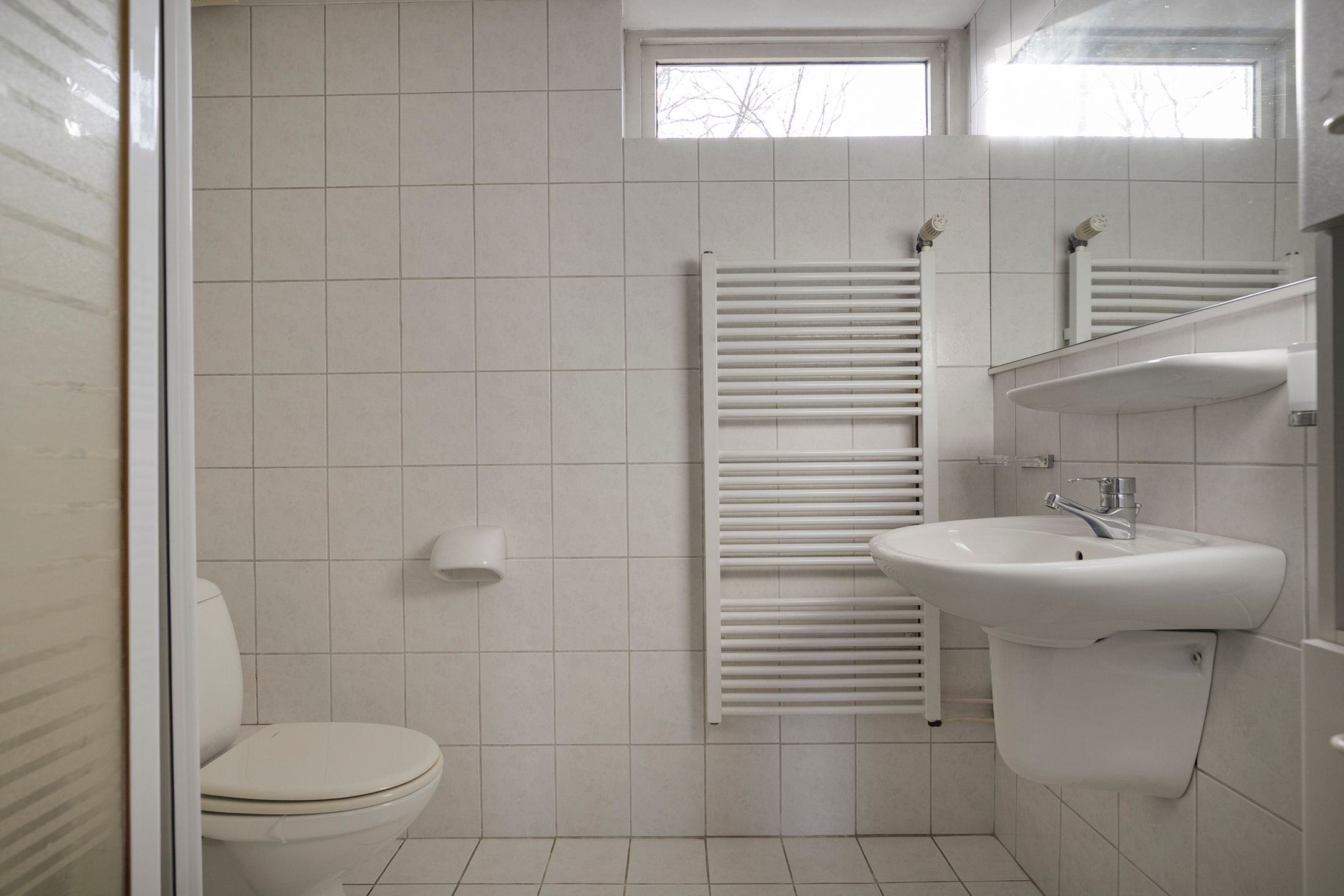 Photo 15 of Kamperfoeliestraat 42