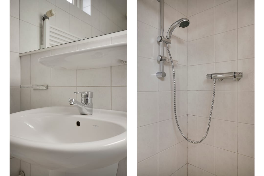 Photo 16 of Kamperfoeliestraat 42