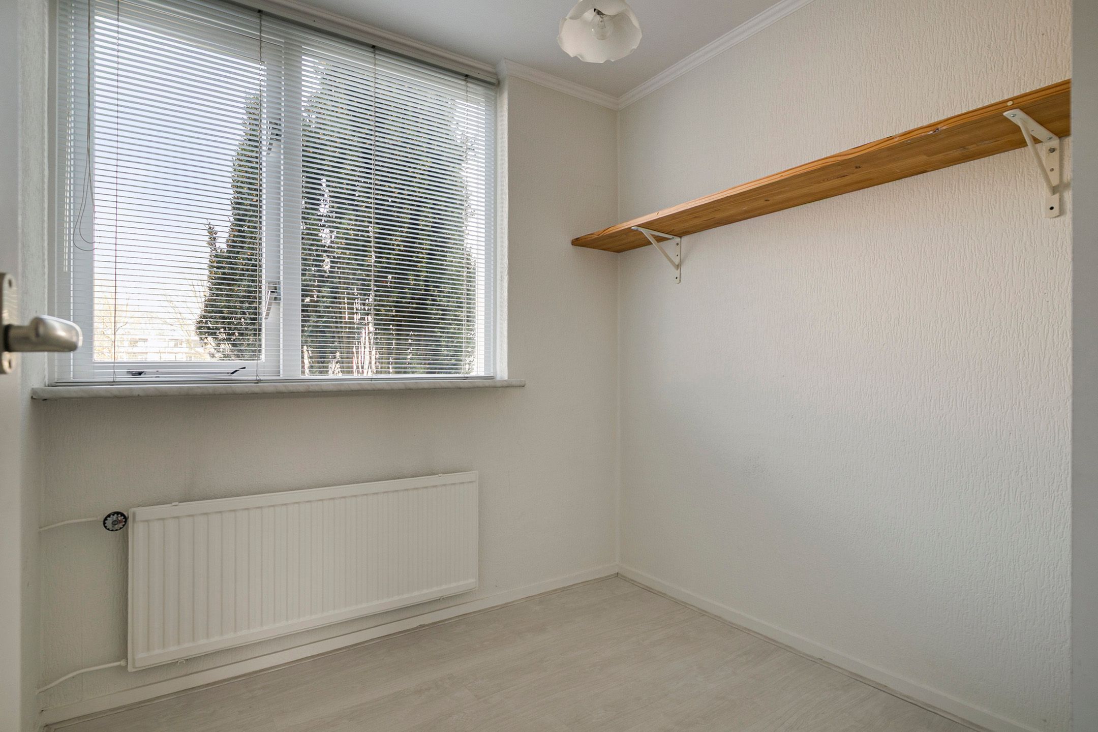 Photo 18 of Kamperfoeliestraat 42