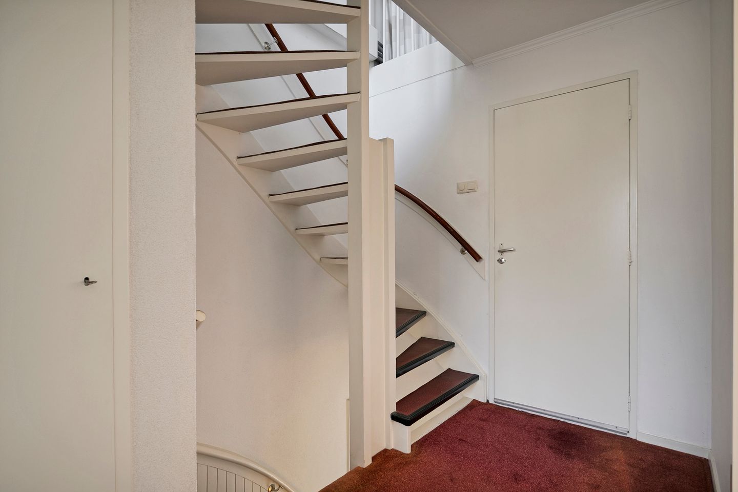 Photo 19 of Kamperfoeliestraat 42