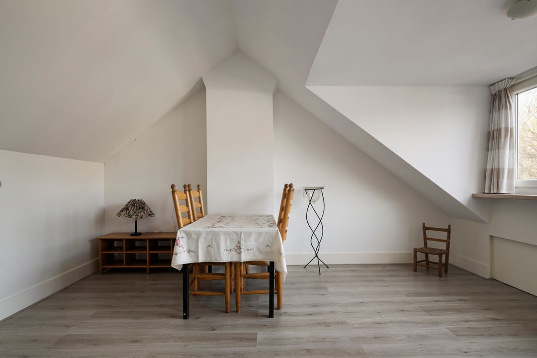 Photo 22 of Kamperfoeliestraat 42