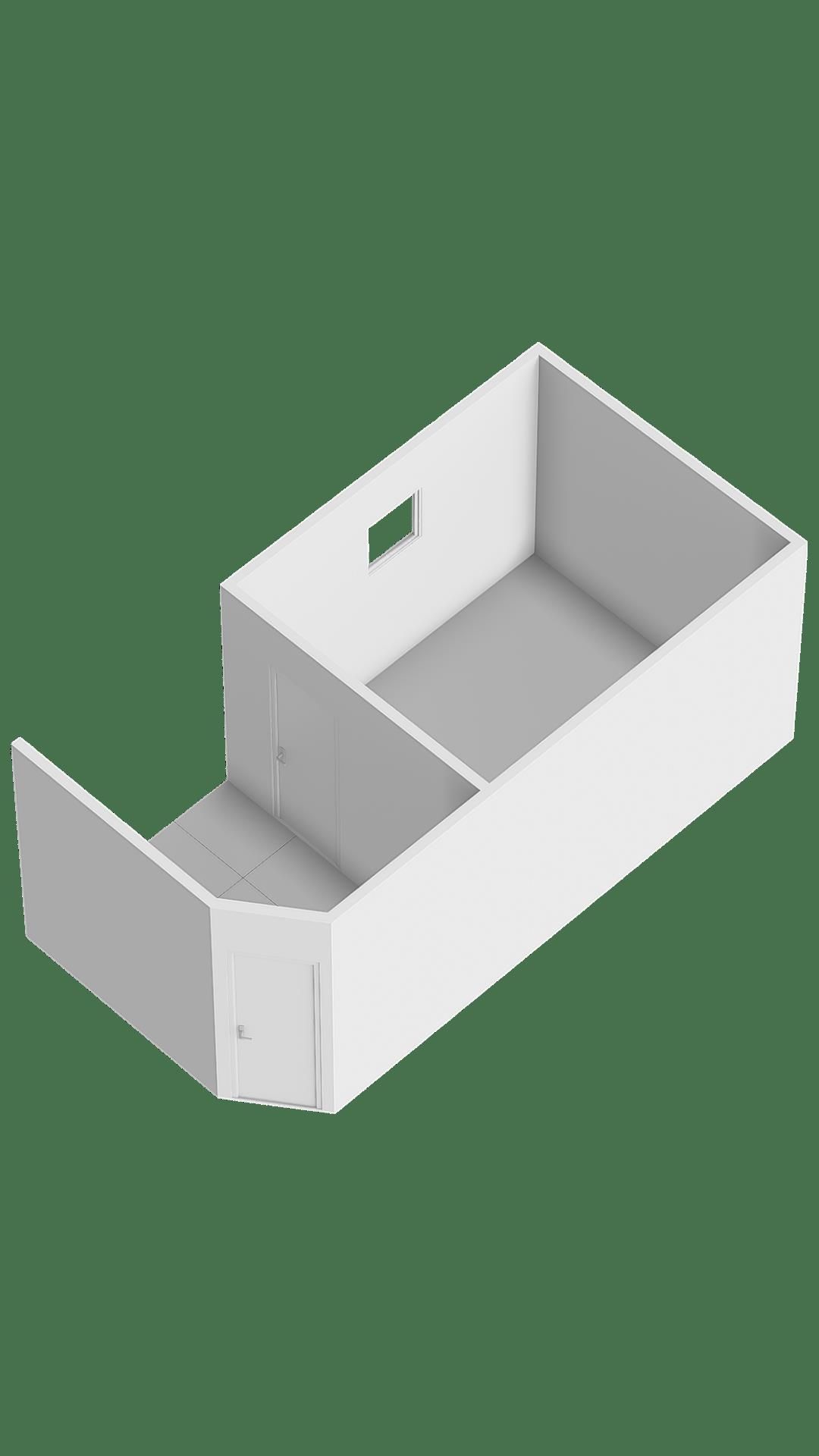 Photo 38 of Kamperfoeliestraat 42