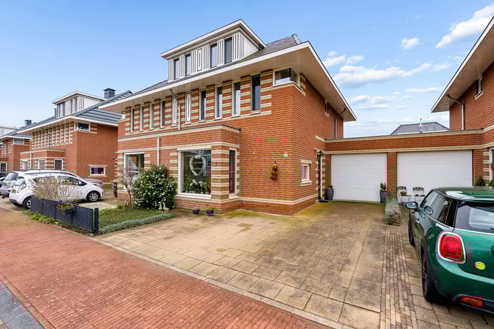 Galjoen 10 21 main image