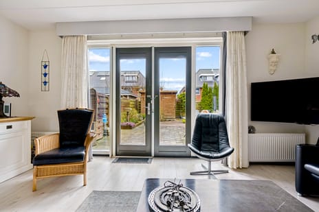 Galjoen 10 21 secondary image