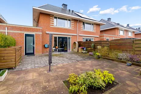 Galjoen 10 21 tertiary image