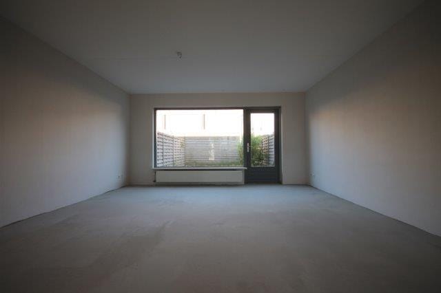 Photo 2 of Jan Greshoffplantsoen 7