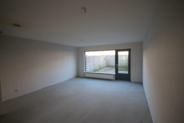 Photo 3 of Jan Greshoffplantsoen 7