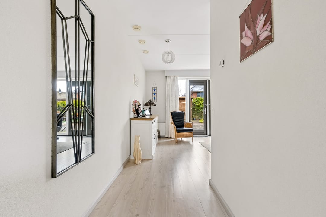 Photo 11 of Galjoen 10 21