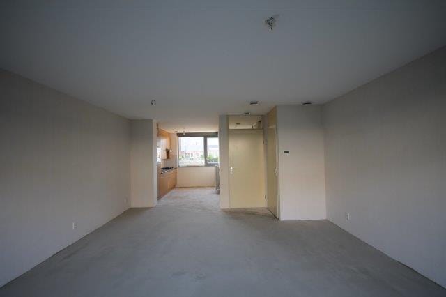 Photo 4 of Jan Greshoffplantsoen 7