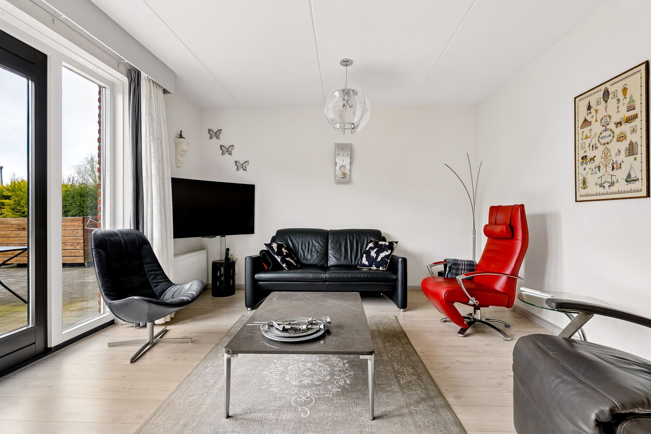 Photo 12 of Galjoen 10 21