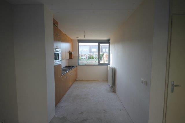 Photo 5 of Jan Greshoffplantsoen 7