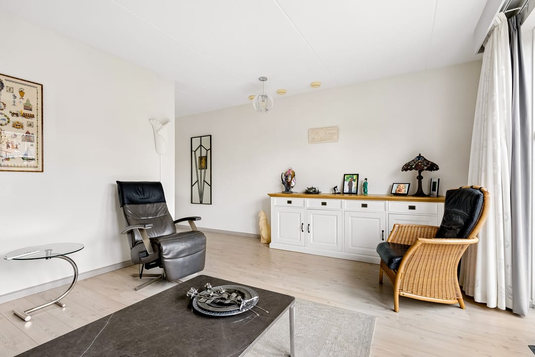 Photo 13 of Galjoen 10 21