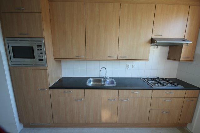 Foto 6 van Jan Greshoffplantsoen 7