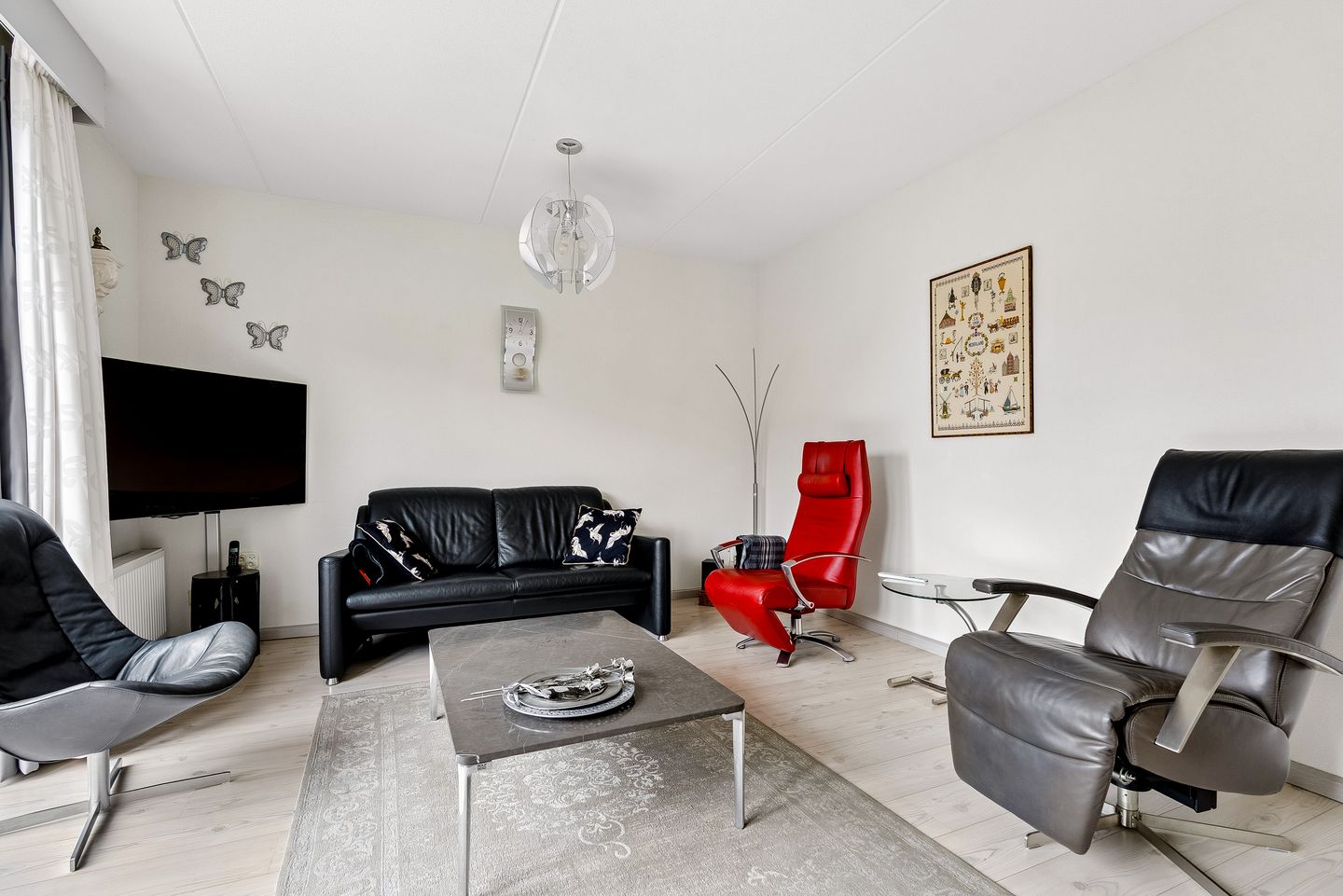 Photo 14 of Galjoen 10 21