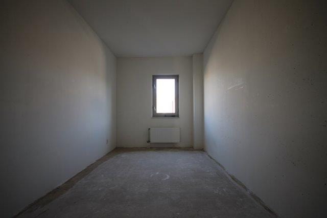 Foto 9 van Jan Greshoffplantsoen 7