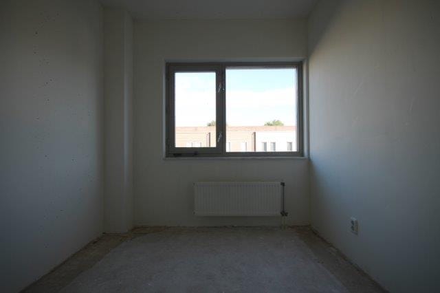 Foto 10 van Jan Greshoffplantsoen 7