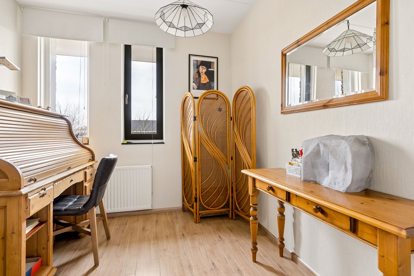 Photo 20 of Galjoen 10 21