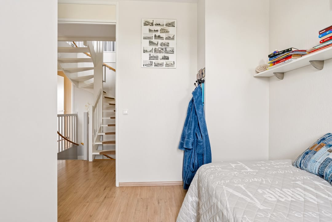 Photo 23 of Galjoen 10 21