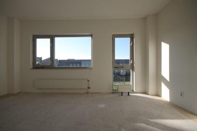 Foto 14 van Jan Greshoffplantsoen 7