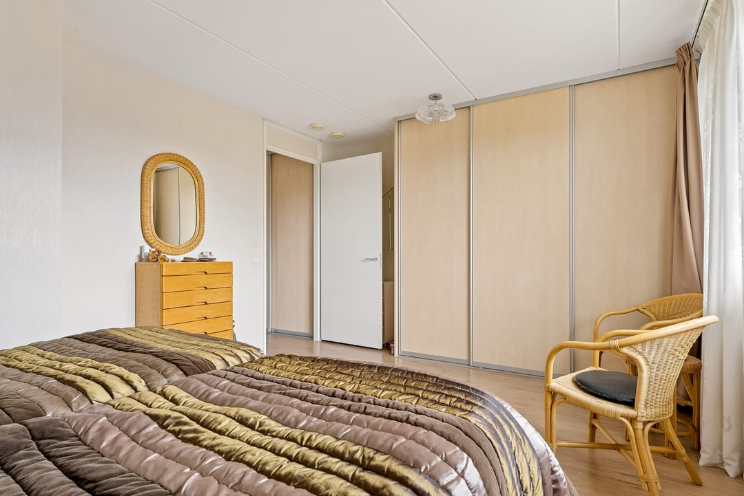 Photo 26 of Galjoen 10 21