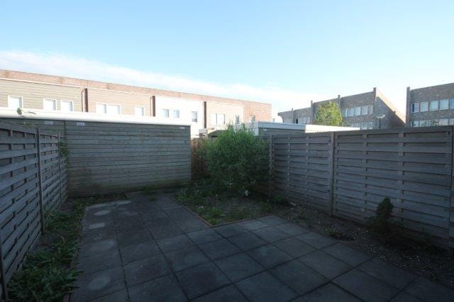 Foto 7 van Jan Greshoffplantsoen 7